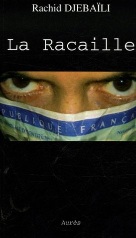 La racaille