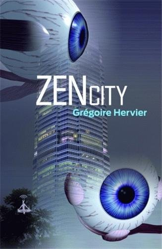 Zen city
