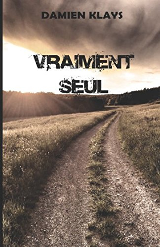 VRAIMENT SEUL
