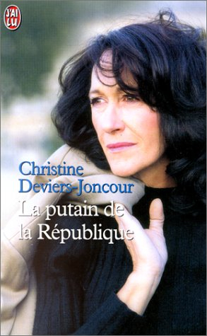 La putain de la République