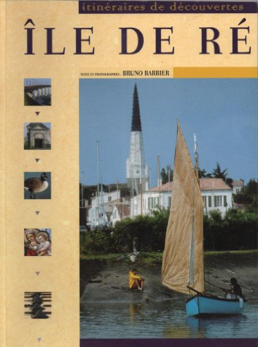 Île de Ré