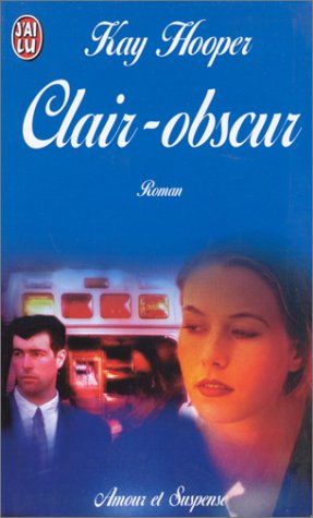 clair-obscur