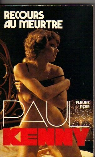 recours au meurtre