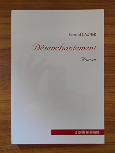 Desenchantement
