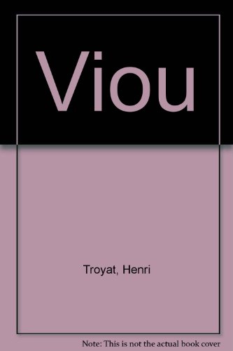 Viou