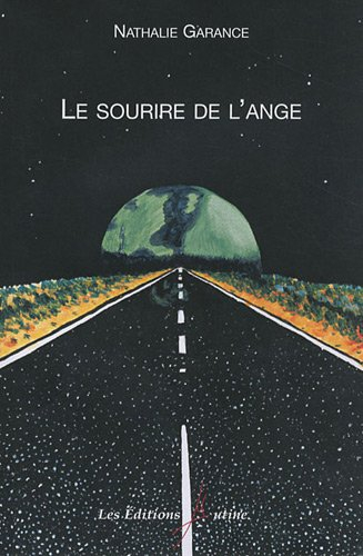 Le sourire de l'ange