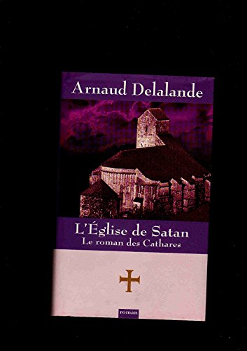l'Église de satan