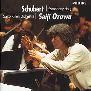 symphonie n,9