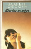 Béatrice en enfer
