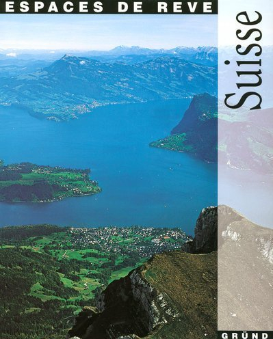 Suisse