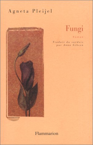 Fungi