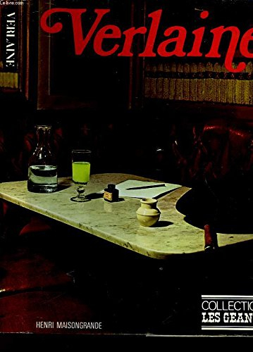 verlaine.