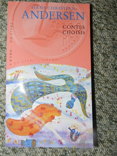 Contes choisis