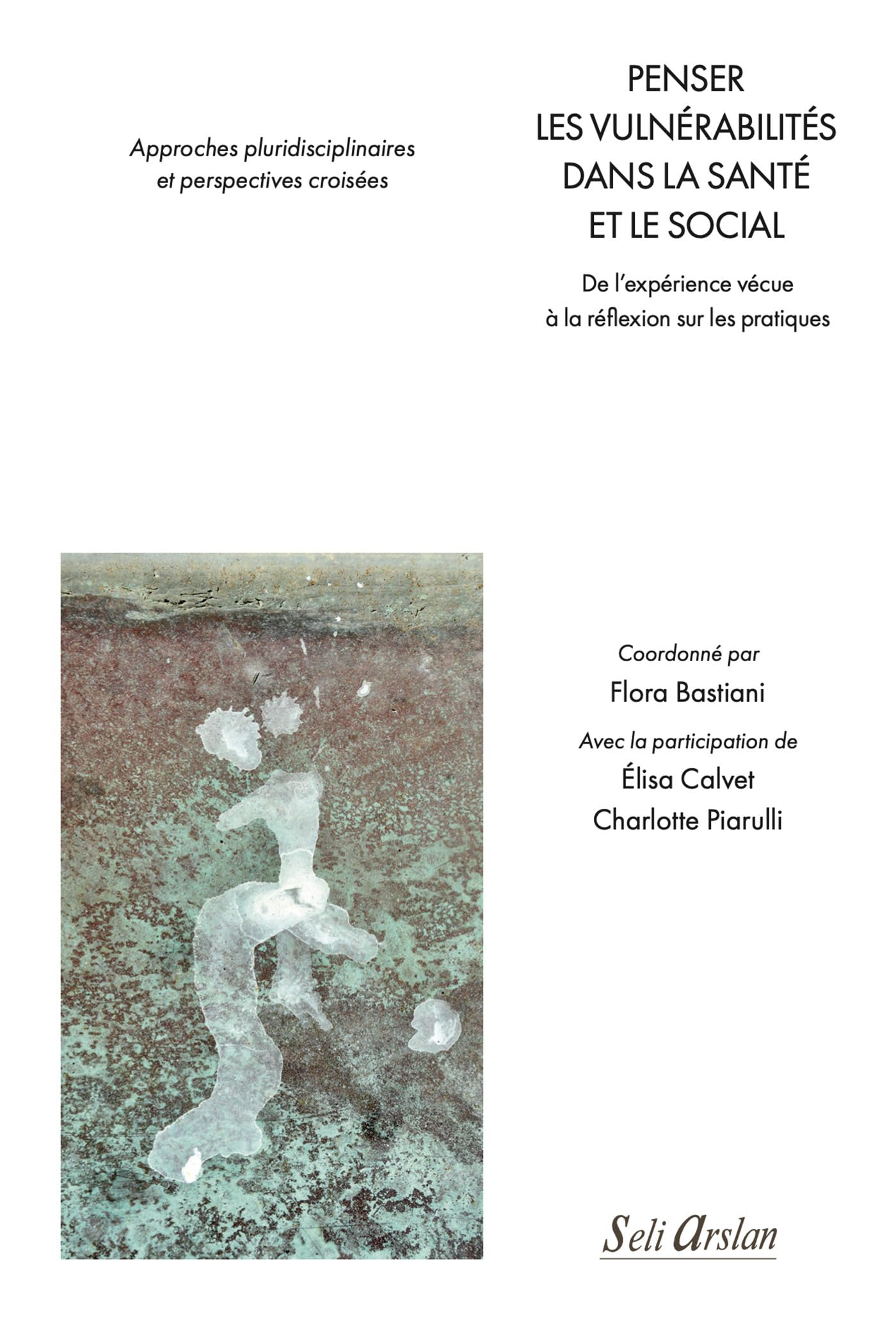 Penser les vulnérabilités dans la santé et le social : de l'expérience vécue à la réflexion sur les 