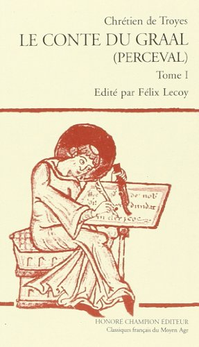 Romans. Vol. 5. Vers 1-6008
