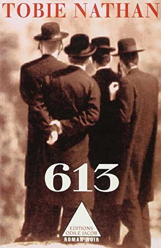613