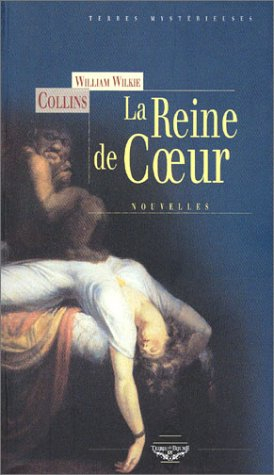 La reine de coeur
