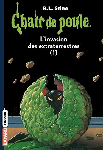 Nuits de cauchemar