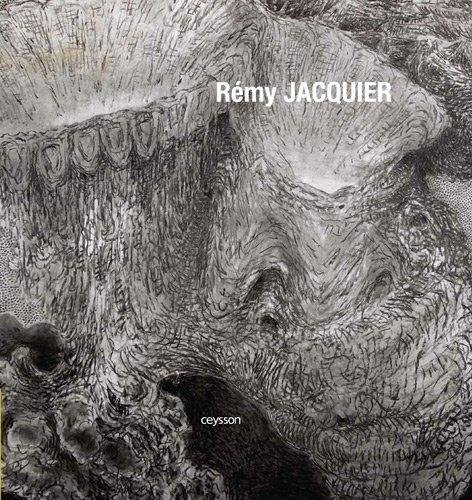 Rémy Jacquier : exposition, Bignan, Domaine de Kerguéhennec, du 16 octobre 2011 au 2 janvier 2012