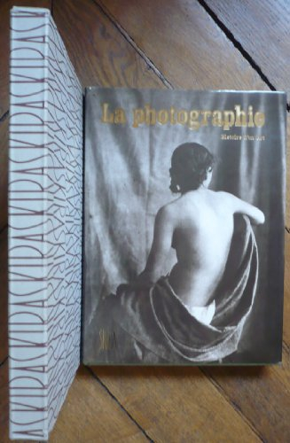 La Photographie
