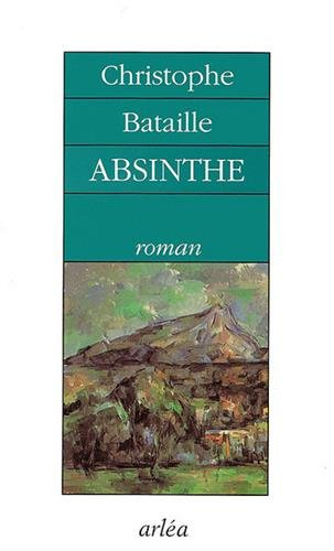 Absinthe