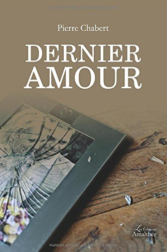 Dernier amour