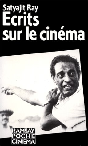 Ecrits sur le cinéma