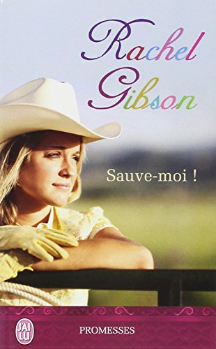 Sauve-moi !