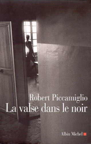 La valse dans le noir