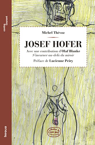 Josef Hofer