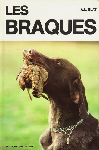Les Braques