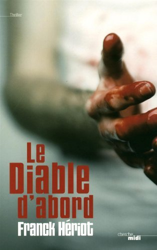 Le diable d'abord