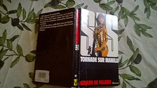 tornade sur manille -anc edit-