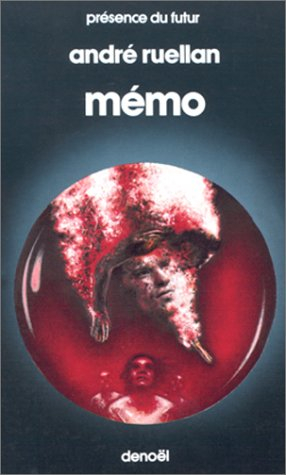 Memo
