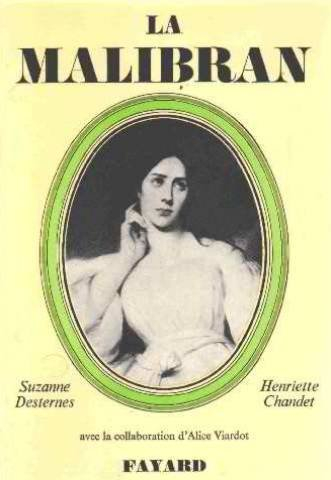 la malibran.