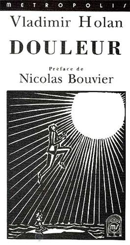 Douleur