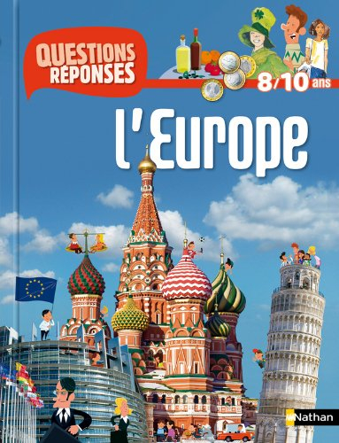 L'Europe