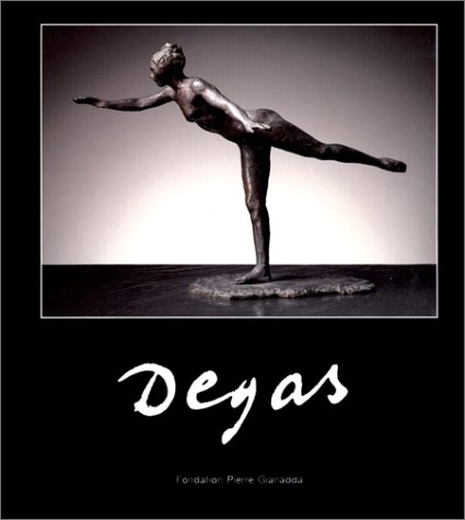 Degas