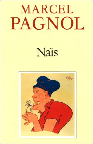 Naïs