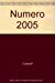 Numéro 2005