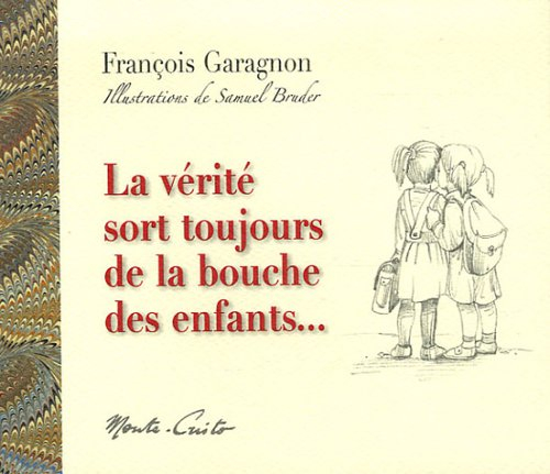 Pourquoi ? : la vie, le monde, les choses qu'on n'ose pas se dire, le bon Dieu et moi