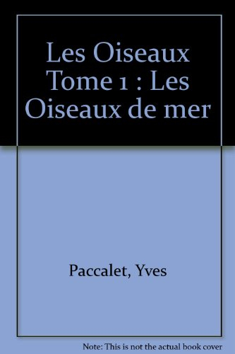 La Flore méditerranéenne