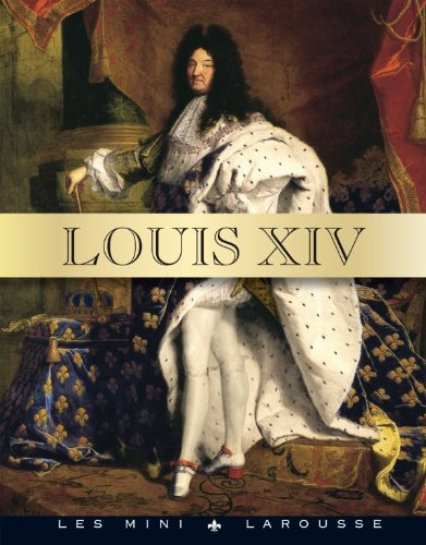 Louis XIV