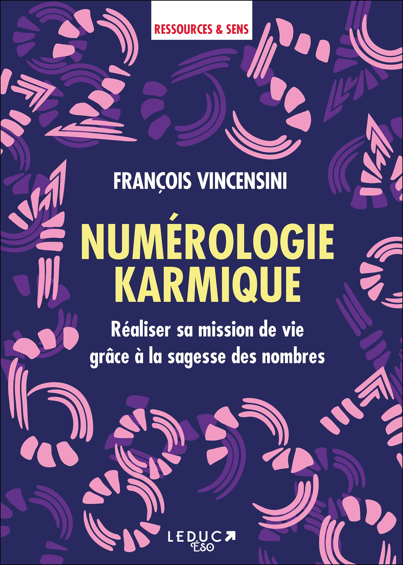 Numérologie karmique : réaliser sa mission de vie grâce à la sagesse des nombres