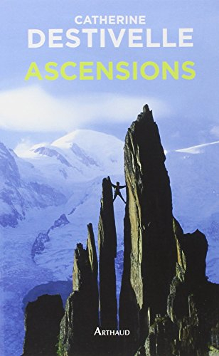 Ascensions