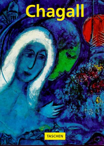chagall