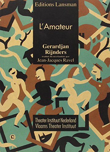 L'amateur