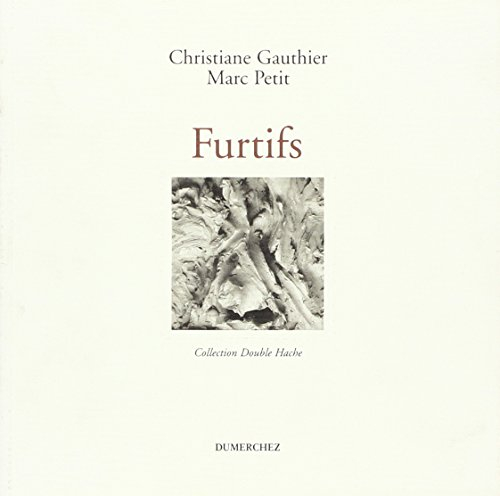 Furtifs