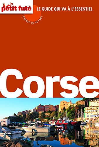 Corse