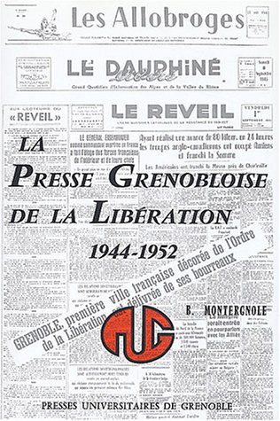 Lettre ouverte à ceux qui n'aiment pas la politique